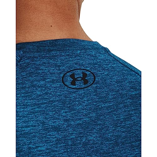 Image of Under Armour Men Shirt