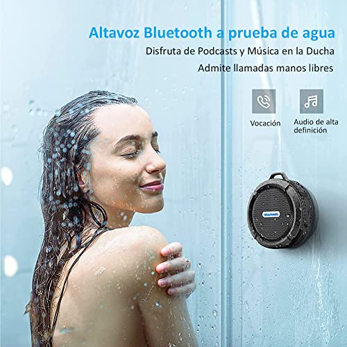 La mejor comparación de Ganchos para baño resistente al agua que puedes comprar esta semana. 3 Imagen adicional