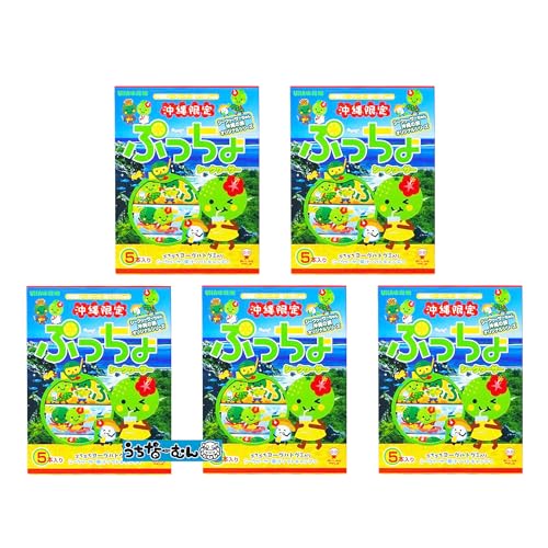  Ղ V[N[T[ 5 {ȁ[ނV[ Le