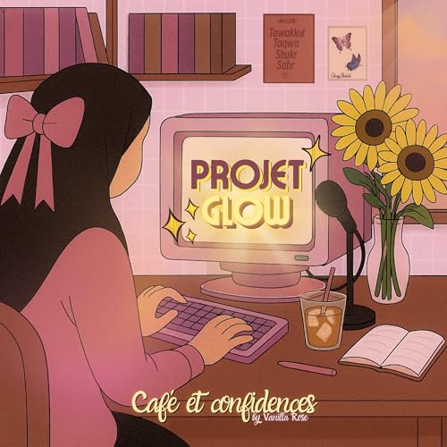 30 ✦ la fin d’un début