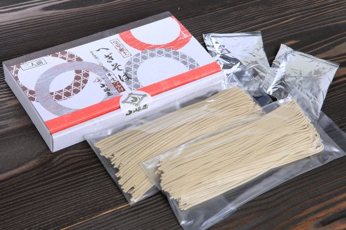  ւ 2lOt i110g×2܁A[߃^Cv]50ml×2܁j