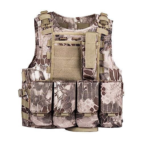 [JOLUCE] qp ^NeBJxXg v[gLA ToCoxXg LbYp ~^[xXg iC nEBRXv  SWATbyt @\[ y TCY ToQ[ jp