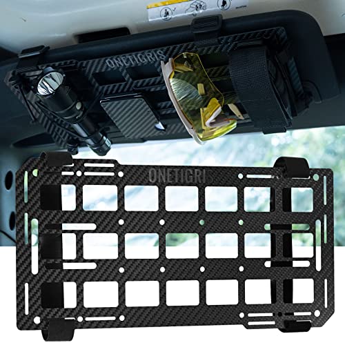 Top 7 Best tactical truck accessories Reviews & Buying Guide Maine