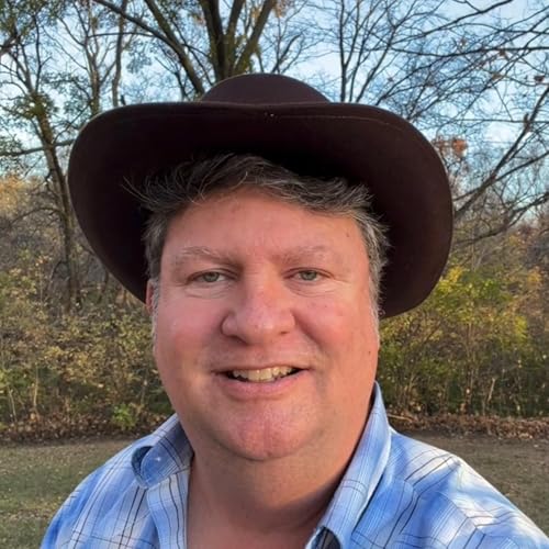 Thanksgiving Day Dad Jokes 2025