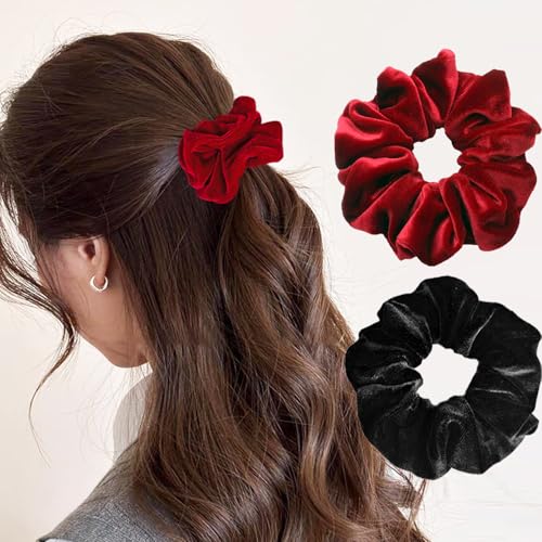 uMmokariv xxbgVV xA wAS nwA[v     wAANZT[ bh NX}X p[eB[ VN ̓ v[g (07 bh&ubN)