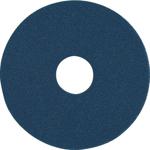 Rl u[N[i[pbh() 9C`(230mm) 5Zbg