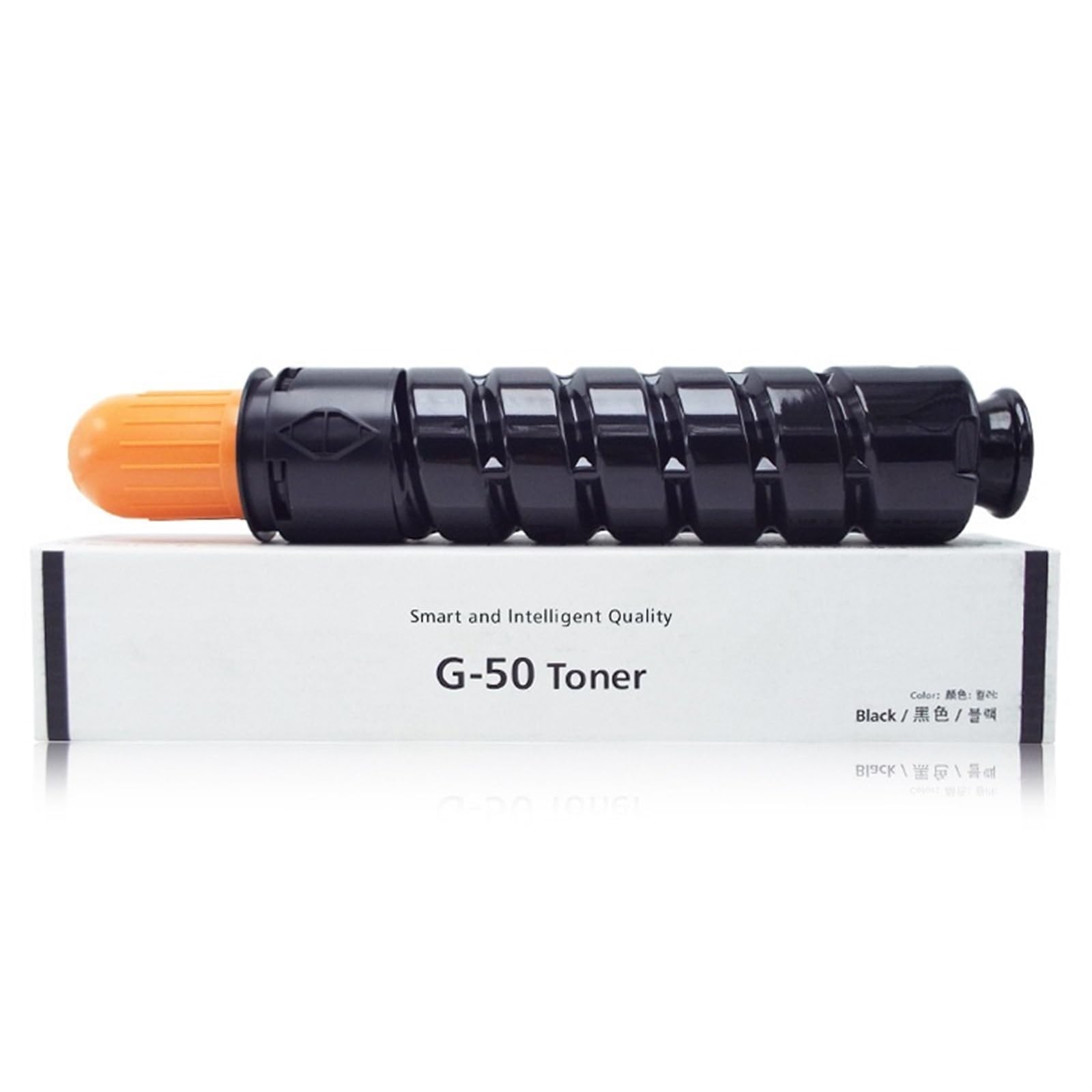 Canon NPG-60 BLACK TONER スマホ・タブレット・パソコン