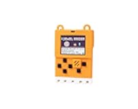 Meowbit Educational Coding Development Board for Teens, Supports MakeCode Arcade & MicroPython, STEM Programming Kit for Beginners