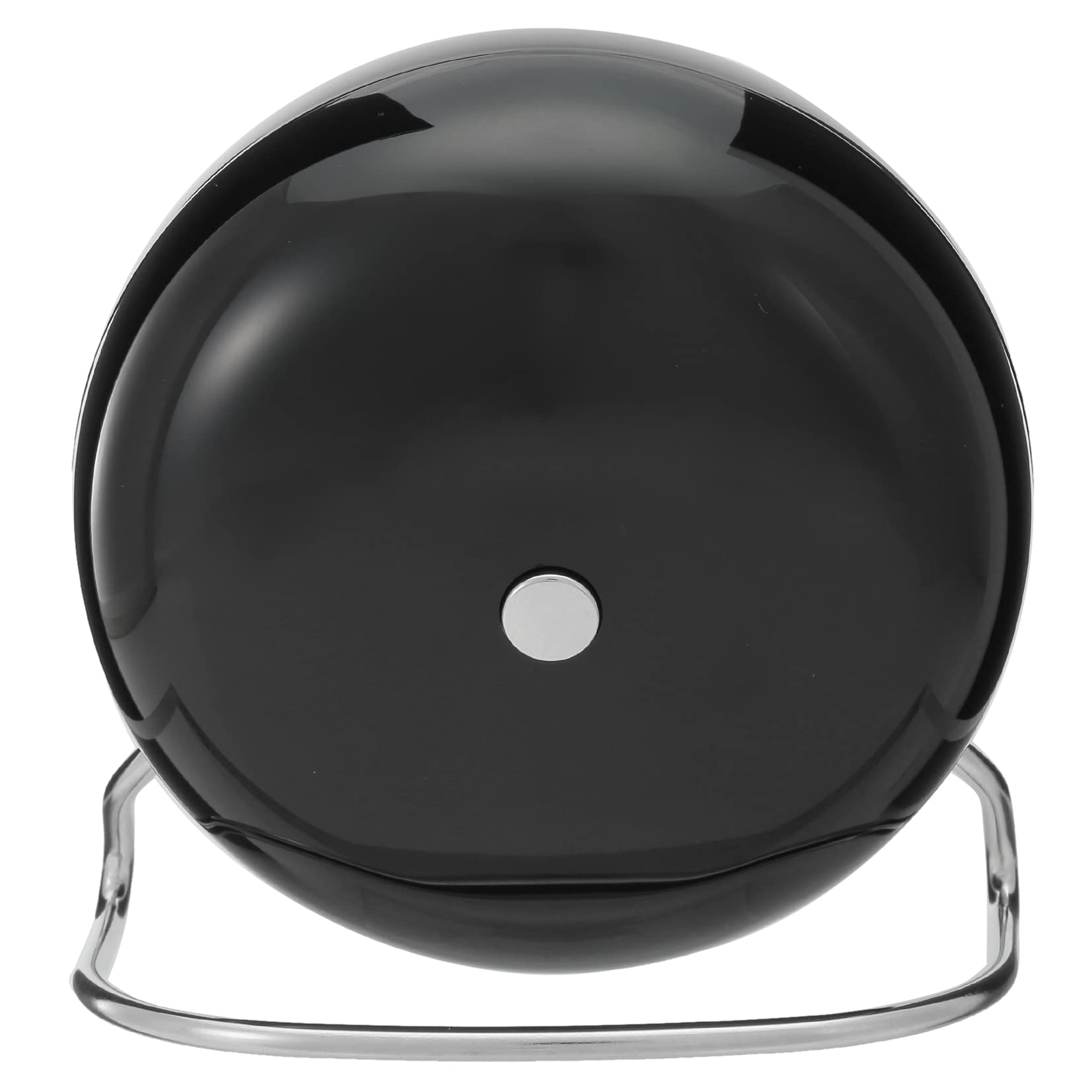 Amazon.co.jp: アルネ ヤコブセン ARNE JACOBSEN 時計 置き時計