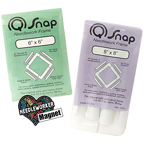 Buy Q snap In Pakistan Q snap Price