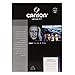 Produktbild Canson CS70139 Baryta Photographique Box, Photopapier, A3