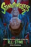 THE　BOOK　2 9780553523966
