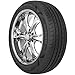 Achilles Touring Sport AS All Season 235/40R19 96W XL Passenger Tire
