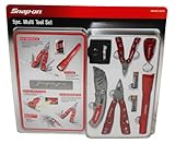 Snap-on 5-Piece Multi Tool Set