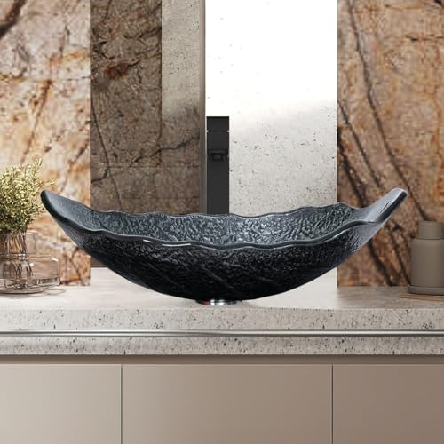 Juego de lavabo y wc 15 Imagen adicional