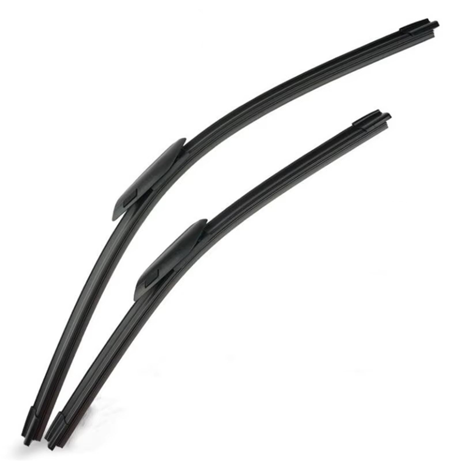 tergicristallo Compatibile con Chery per Tiggo 8plus 2022 2023 Parabrezza Spazzole Tergicristalli Spazzole Tergicristallo Auto Accessori Auto