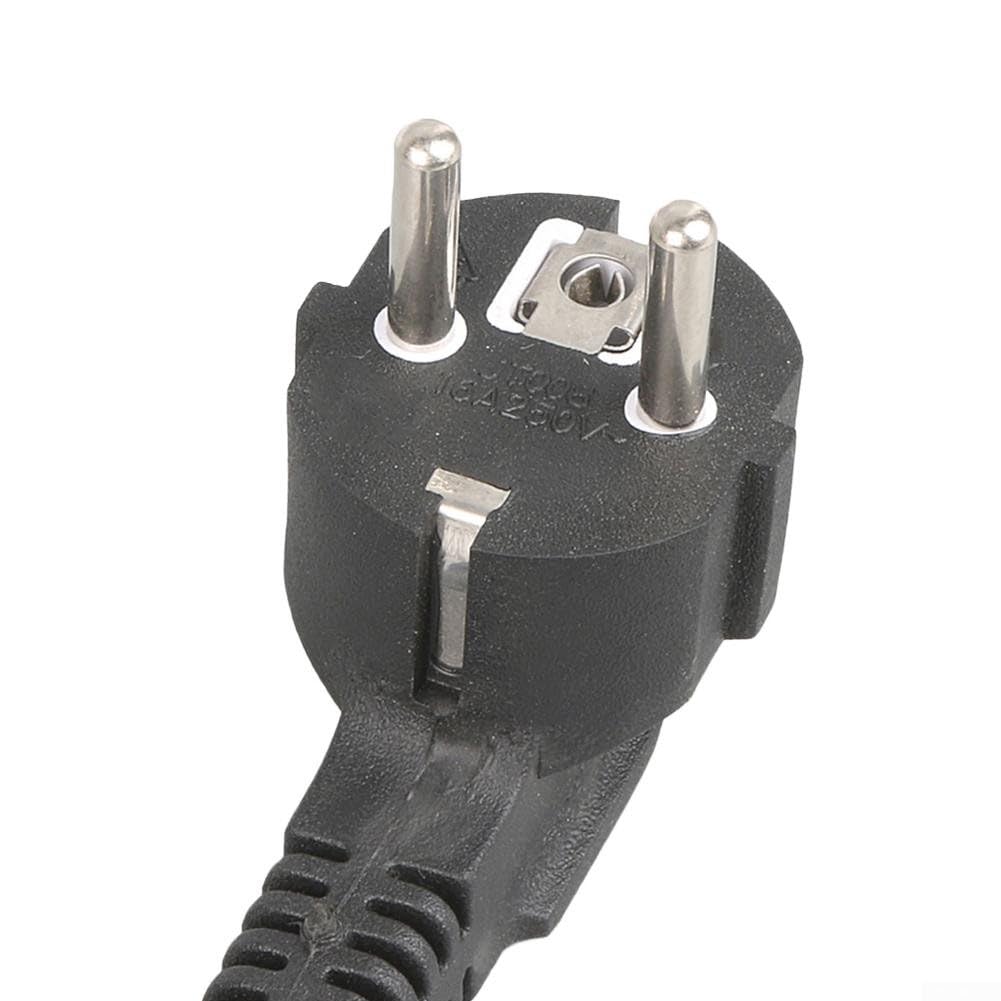 Transformator, voeding, omvormer, 12 V naar 230 V, 12 V naar 230 V