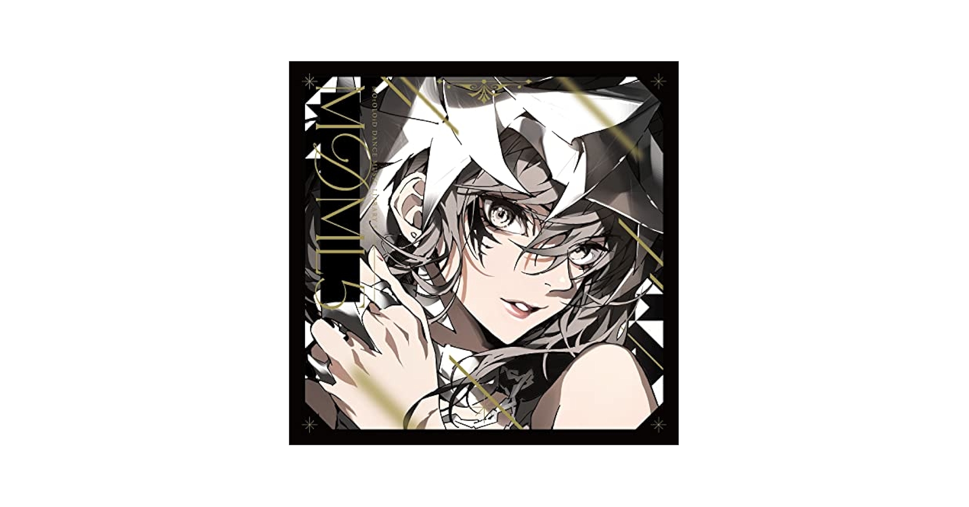 MDML5 MOtOLOiD ヒゲドライバー YASUHIRO ボカロ 同人CD Amazon.co.jp: MDML5 -MOtOLOiD DANCE MUSIC LIBRARY 5-: Music