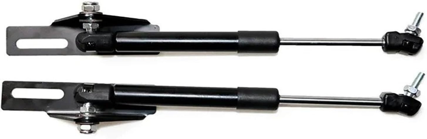 メタルクローク セクターシャフトブレース JLラングラー