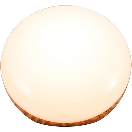 XICHQMY Touch Lamp, Portable Table Sensor Control Bedside Lamps with Quick USB Charging Port, 3 Level Dimmable Warm White Light & 13 Color Changing RGB for Bedroom/Office/Hallways