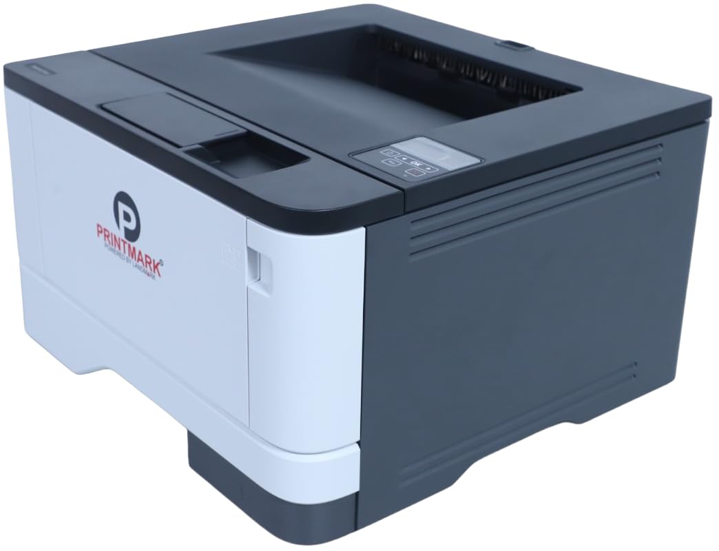 PRINTMARK Printer
