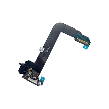 ポータブルプレーヤー iPod (Dock Connector) [Model No.A1040] Apple iPod Dock Connector to Firewire + USB 2.0 for 3rd/4th