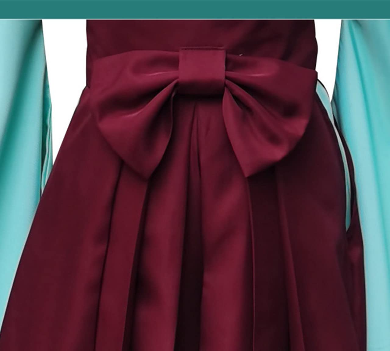 最大91％オフ！ ♡ 地縛少年花子くん 赤根葵 和服 コスプレ 衣装 高