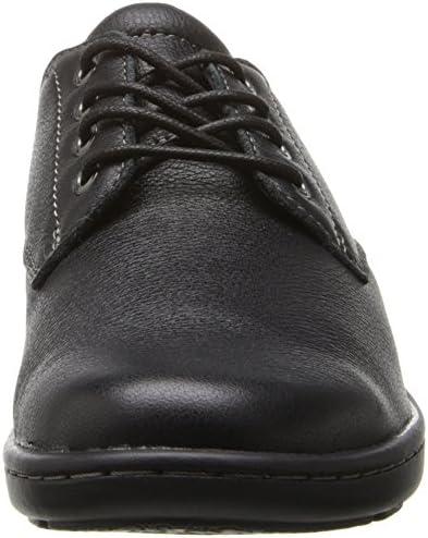 Eastland Women's Alexis Oxford, Black, 8 M US | Image 1