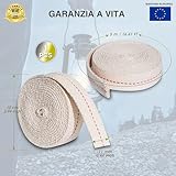 Zoom IMG-1 cz store stoppino per lampada Zoom IMG-1 cz store stoppino per lampada