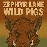 Zephyr Lane