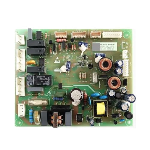 ①Ƀ}U[{[h PCB {[hAnCZXƌ݊̂ABCD-440WDG HL1569225