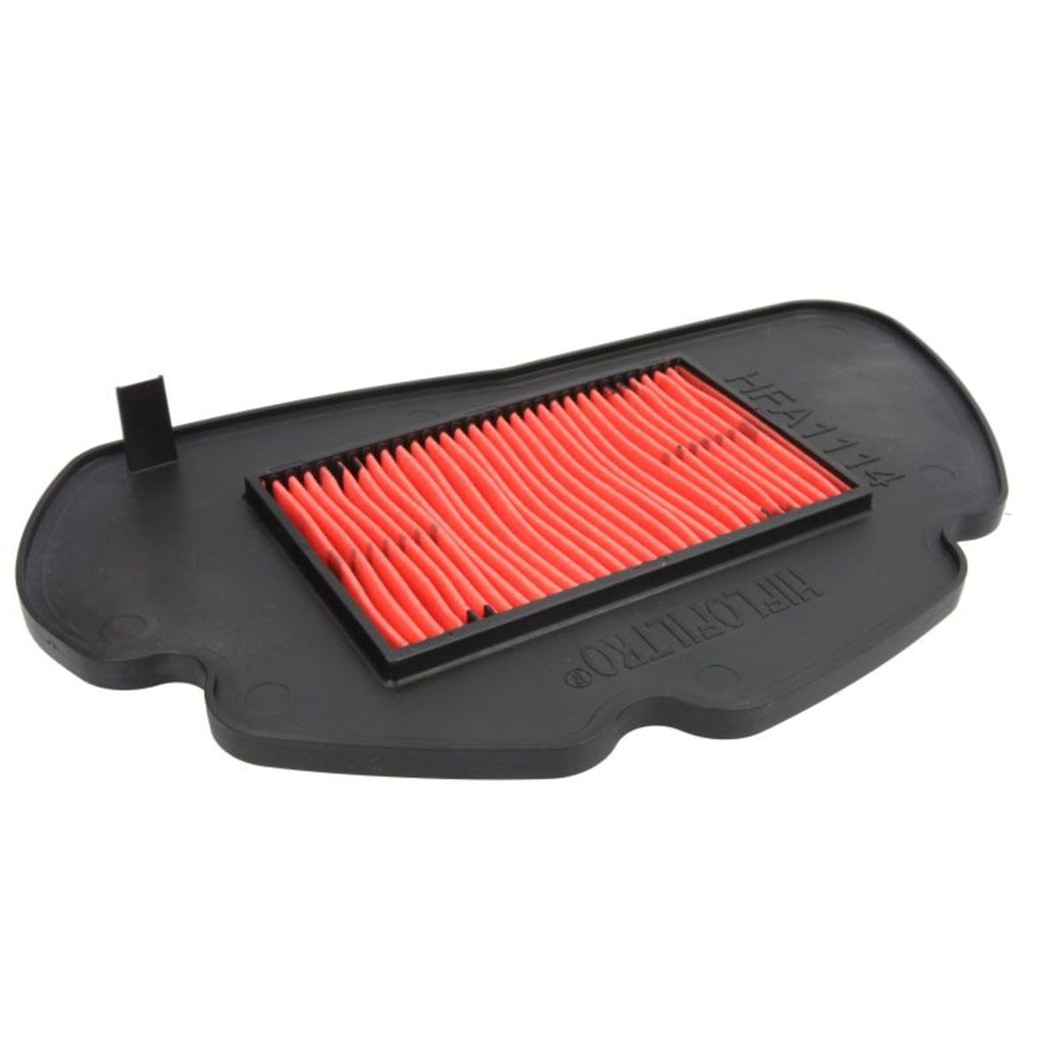 Luftfilter für Honda PCX125 (2011–2012)