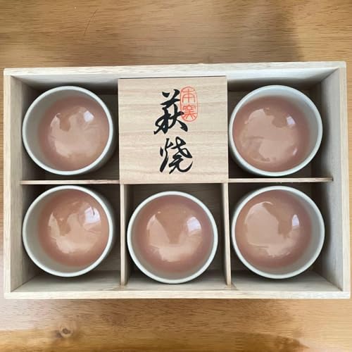   ۂ 5q Zbg Wt | 5Zbg