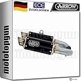 MIT ORIGINAL TAUSCHBAR, ENTFERNBAR DB KILLER DABEI, ,