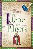 HarperCollins