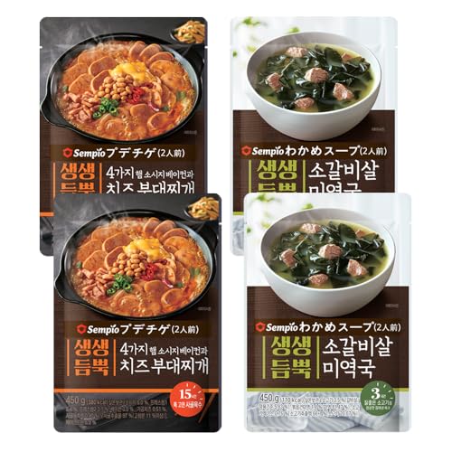 ySempiozNCbNt[Y ؍X[v4 uuf`QQ / 킩߃X[vQ܁v {iIȊ؍̑\X[v