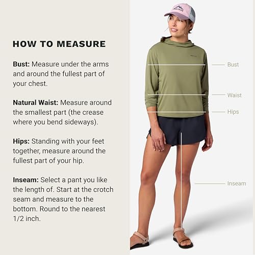 Image of MARMOT Women's Women's Airexchange Upf 50 Hoody