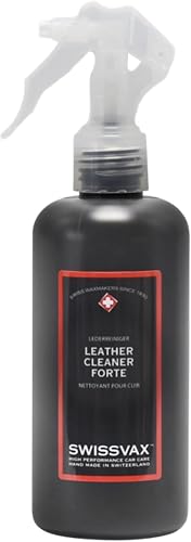 Produto B07BYKVGDH - 1