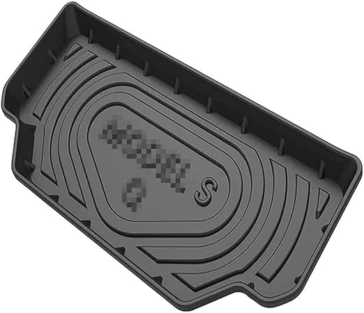 Car boot protector sheet Clearance