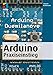 Produktbild Arduino (mitp Professional)