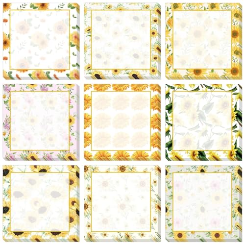 9s[X q} t S 킢 Ђ܂  m[g ZtXeBbN t q} pbh }C_[ ׋ d ItBX wZ  9X^C