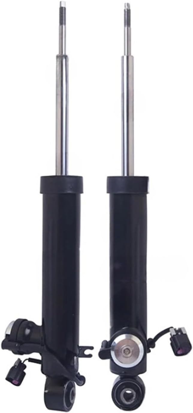 オートバイクラッチフリクションプレートキット ZX1200 ZX-12R 2001