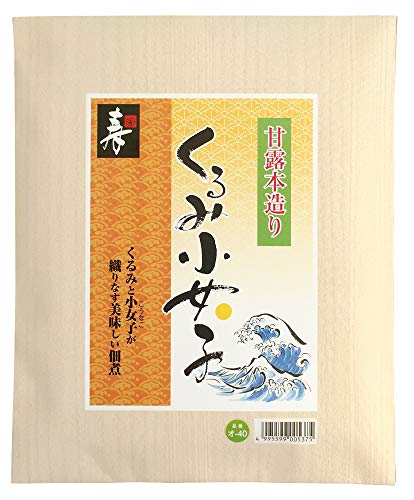 Y ݏq 200g × 2 iؐHiH ij ØI{  q Ȃ ώ  N~