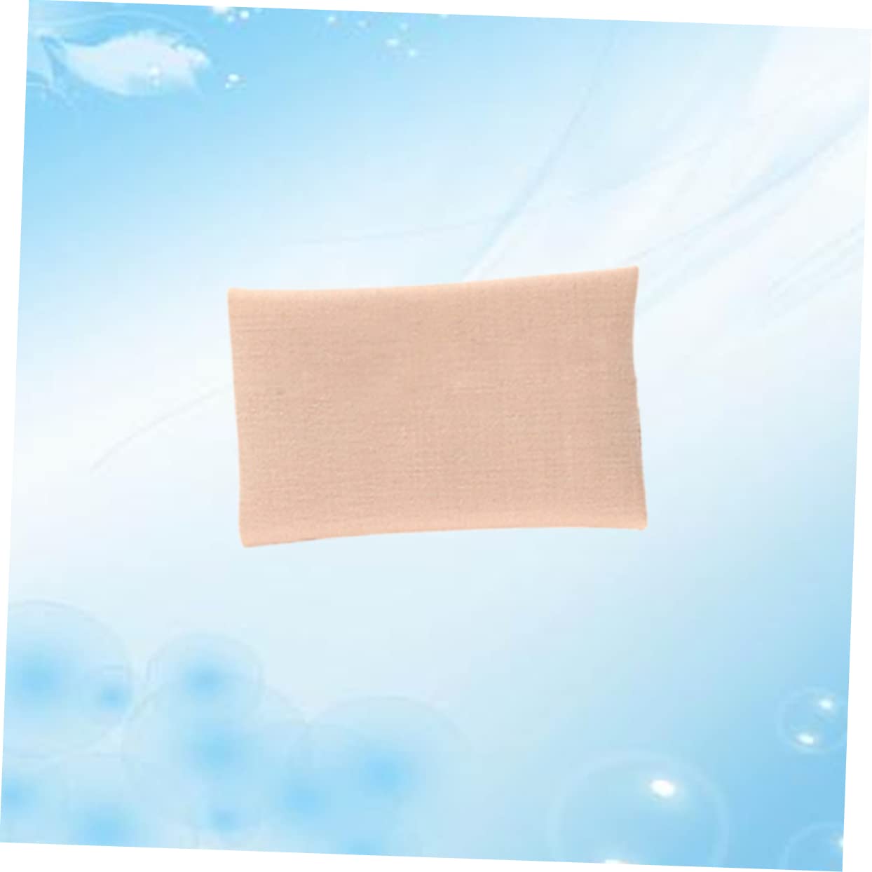 ORFOFE Ankle Brace for Sprained Ankle Support Sleeve for Running Brace Elastic Pressure Relief Sports for Adults