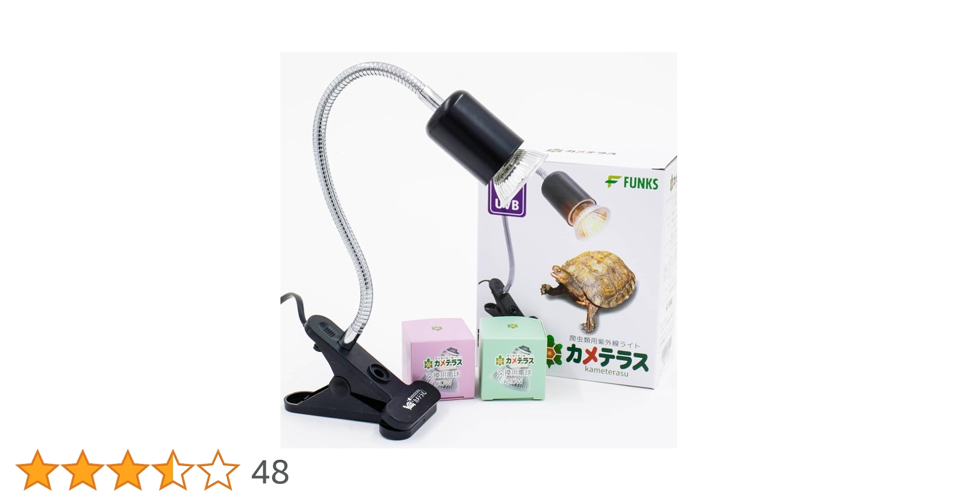 51-wX0Ed1eL.jpg_BO30,255,255,