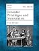 Consular Privileges and Immunities Consular günstig Kaufen-Consular Privileges and Immunities
