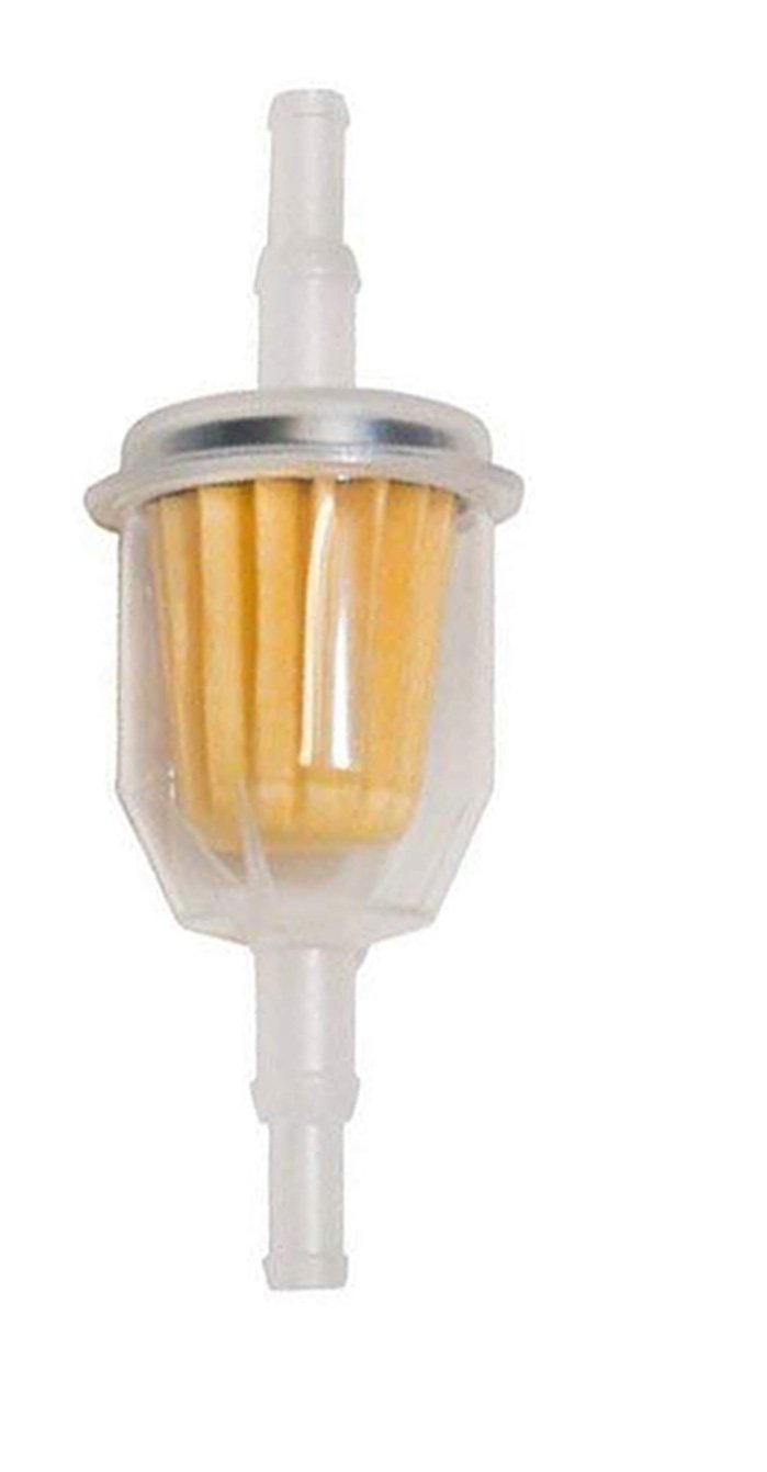 Carkio sostituire Air pre filtro carburante filtro olio filtro candela SV470 – 610 15 – 21