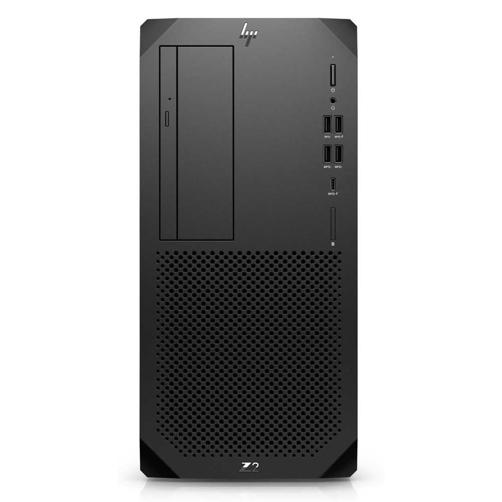 HP Komputer stacjonarny Z2 G9 I7-14700K 32 GB RAM 1 TB SSD