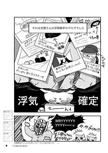 双極性障害資料紹介 Bipolar Quest 神奈川県双極性障害の会