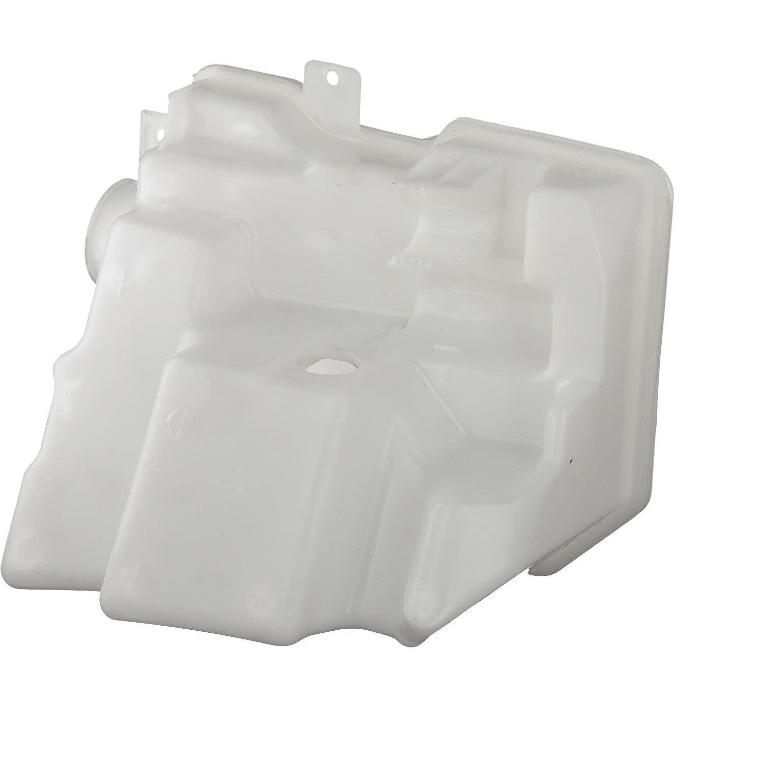 Febi Windscreen Washer Bottle - 37970